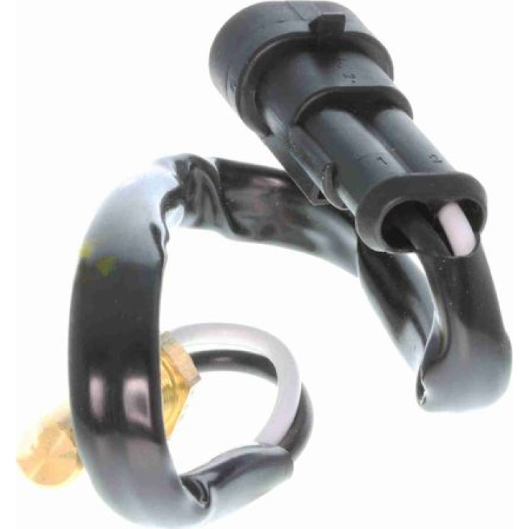 Sensor, Kühlmitteltemperatur V40-72-0378