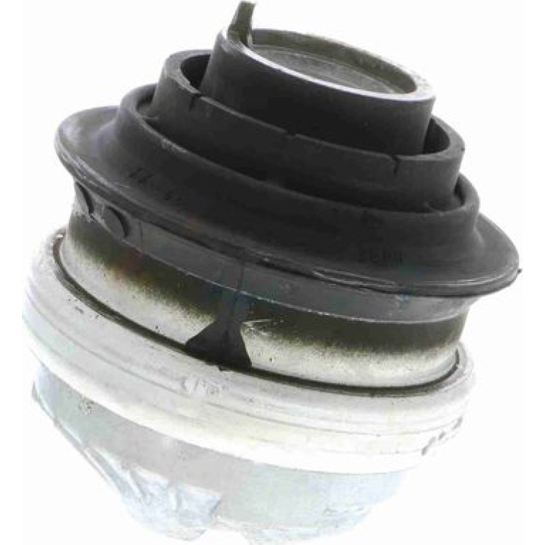 Lagerung, Motor V30-8190