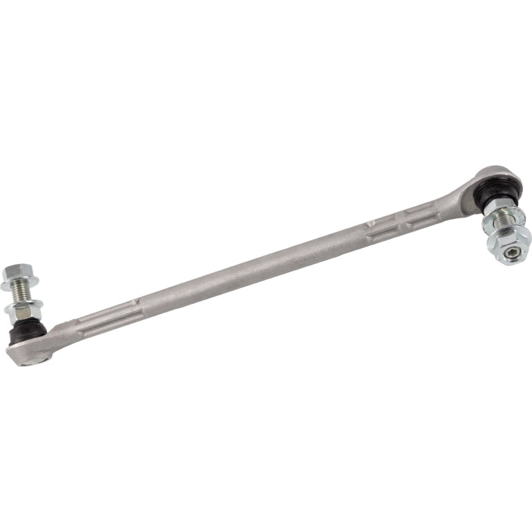 FEBI BILSTEIN 33485 Koppelstange FEBI BILSTEIN 33485 Koppelstange