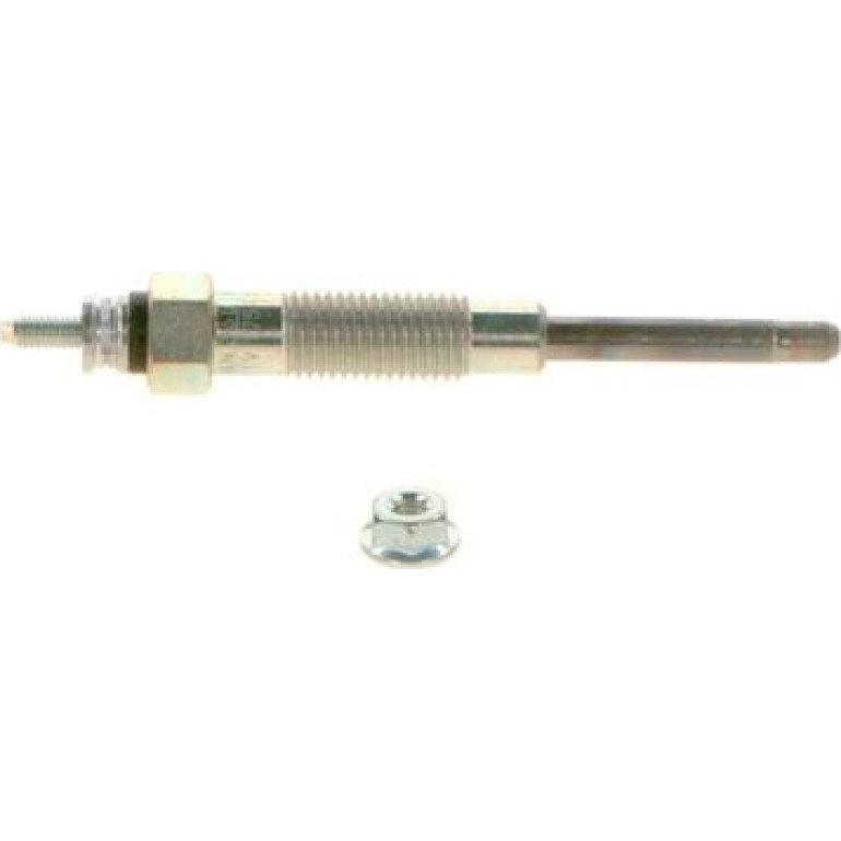 BOSCH 0 250 202 096 Glühkerze Duraterm BOSCH 0 250 202 096 Glühkerze Duraterm