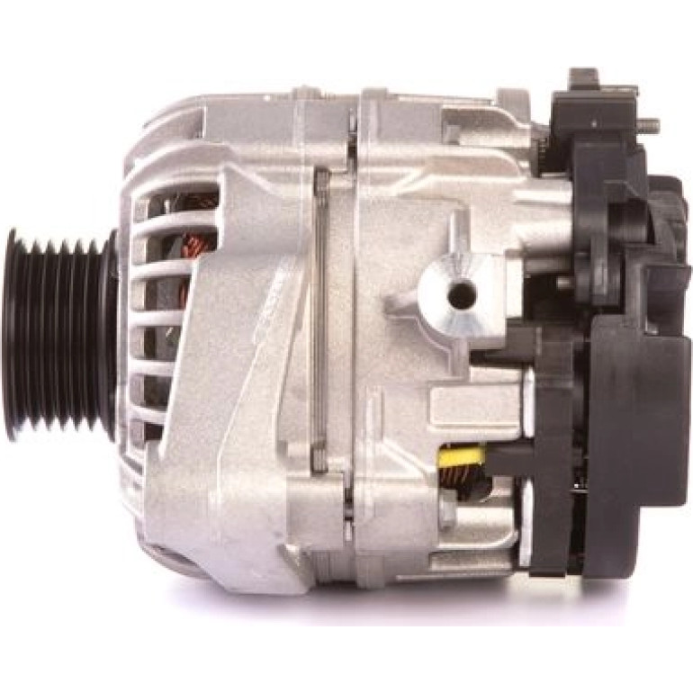 Generator 0 124 225 028 Generator 0 124 225 028