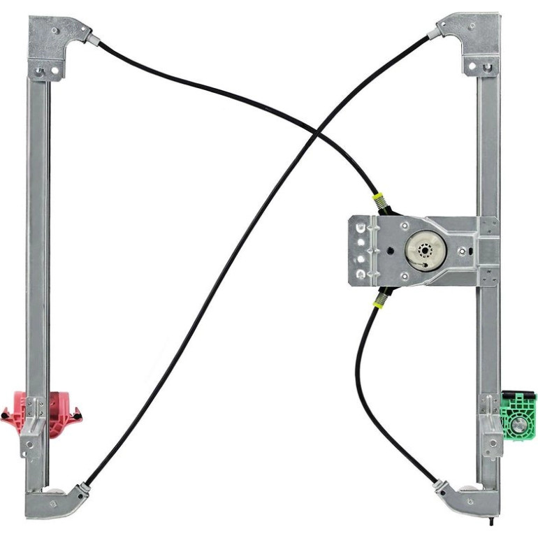 Fensterheber 850724 Fensterheber 850724
