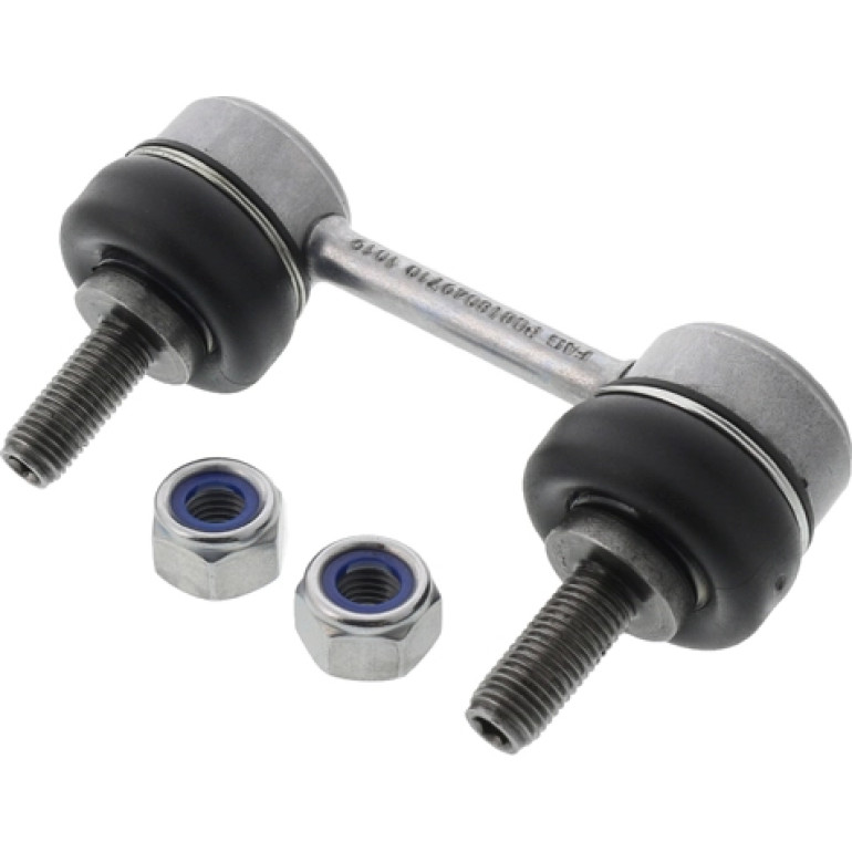 Stange/Strebe, Stabilisator 818 0497 10 Stange/Strebe, Stabilisator 818 0497 10