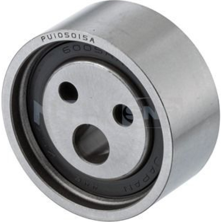 Spannrolle, Zahnriemen GT355.12 Spannrolle, Zahnriemen GT355.12