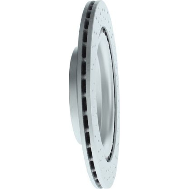Bremsscheibe 0 986 479 D62 Bremsscheibe 0 986 479 D62