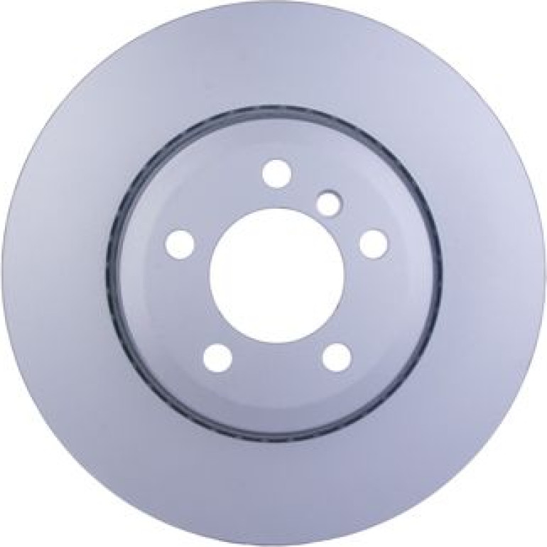 Bremsscheibe 8DD 355 122-251 Bremsscheibe 8DD 355 122-251