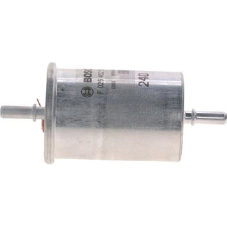 Kraftstofffilter F 026 402 124 Kraftstofffilter F 026 402 124