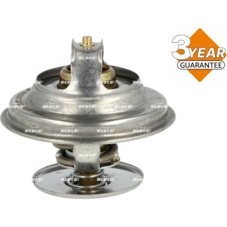 Thermostat, Kühlmittel 725103