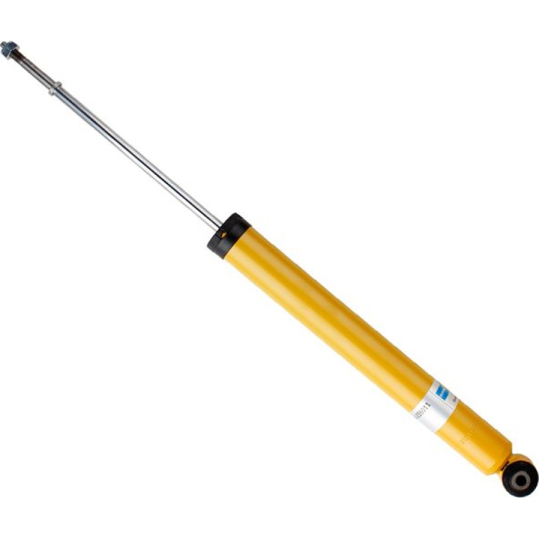 Fahrwerkssatz, Federn/Dämpfer 47-237834 Fahrwerkssatz, Federn/Dämpfer 47-237834