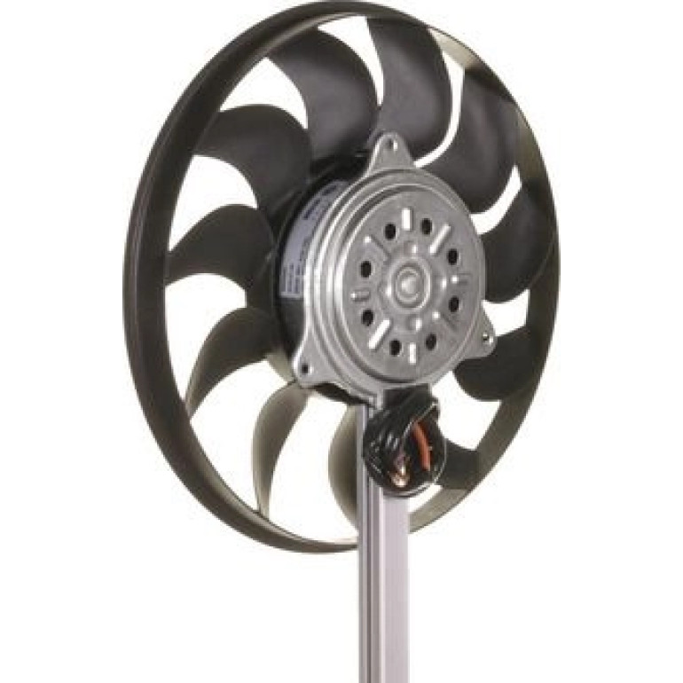 Lüfter, Motorkühlung CFF 134 000S Lüfter, Motorkühlung CFF 134 000S