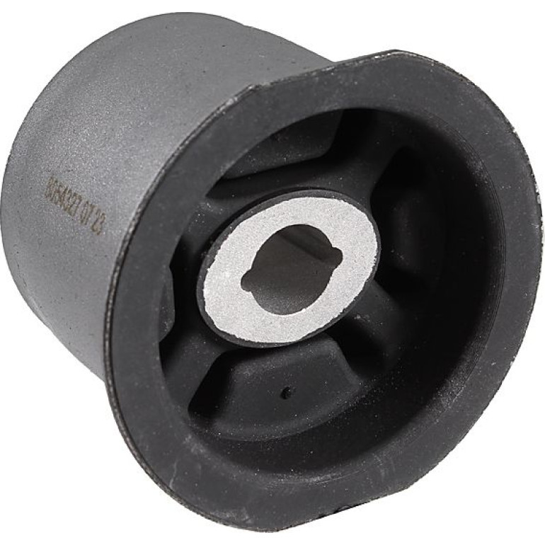 Lagerung, Differential 8054327 Lagerung, Differential 8054327