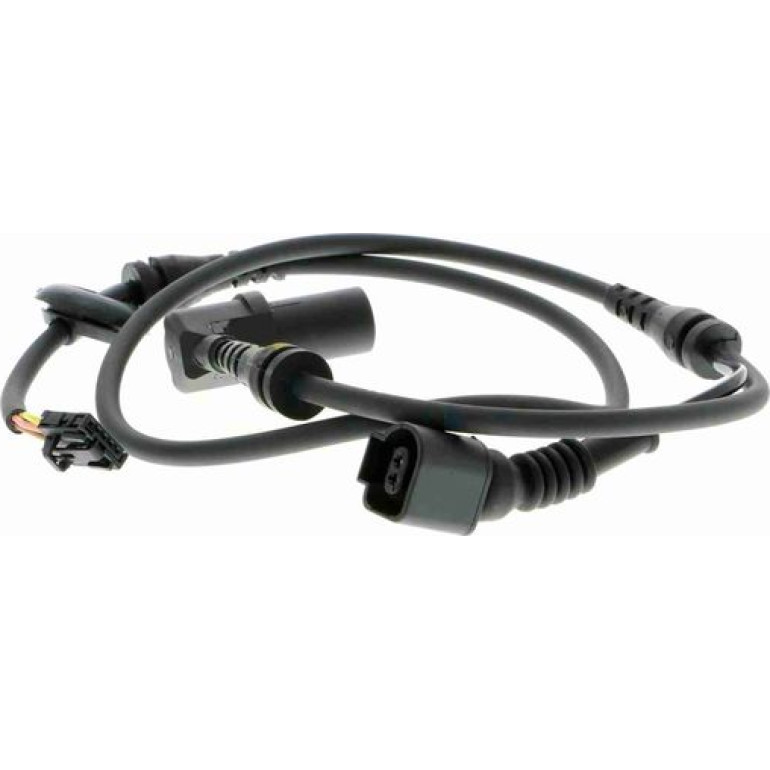 Sensor, Raddrehzahl V10-72-1080 Sensor, Raddrehzahl V10-72-1080