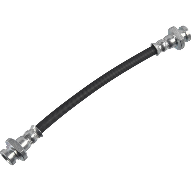 FEBI BILSTEIN 183527 Bremsschlauch FEBI BILSTEIN 183527 Bremsschlauch