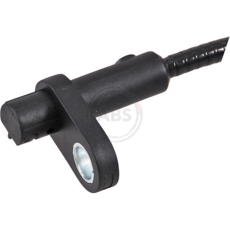 Sensor, Raddrehzahl 31722 Sensor, Raddrehzahl 31722