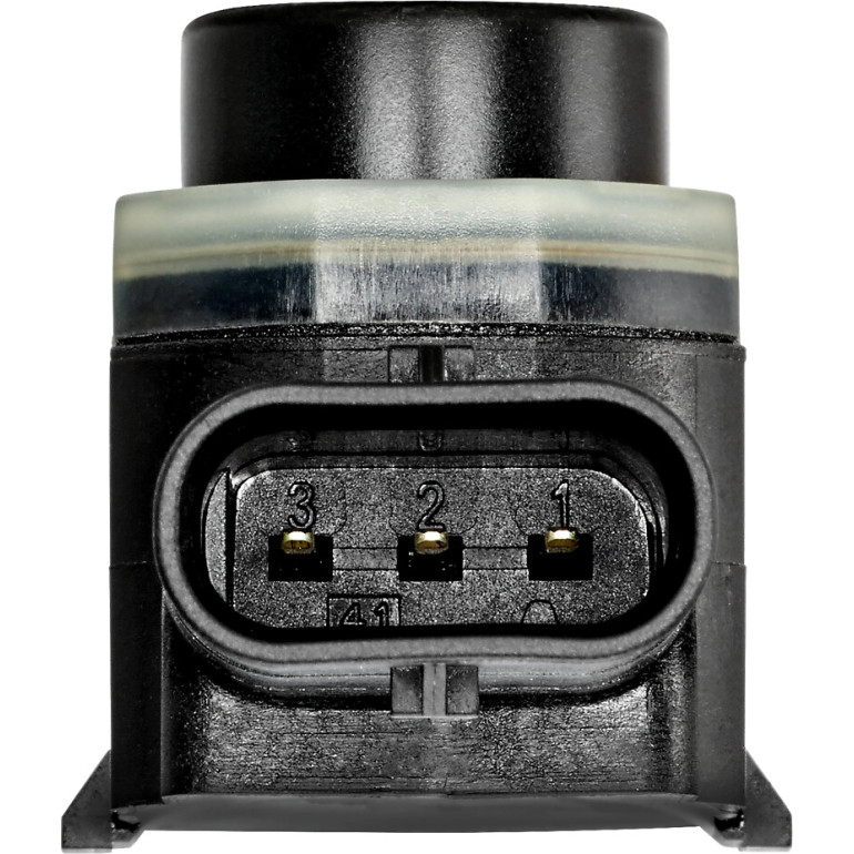 Sensor, Einparkhilfe 890005 Sensor, Einparkhilfe 890005