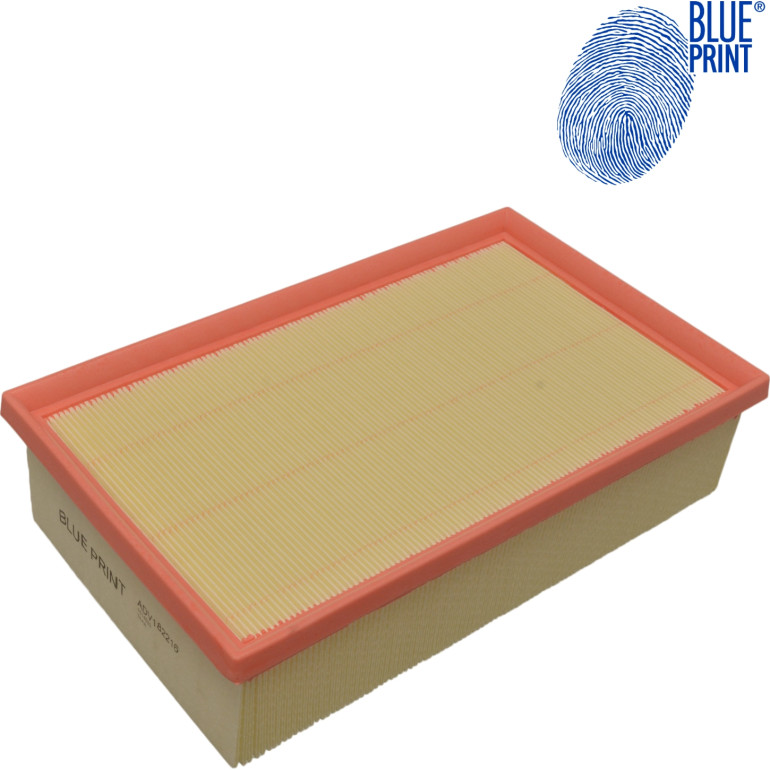Luftfilter ADV182216 Luftfilter ADV182216
