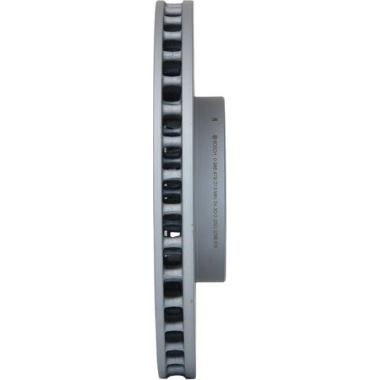 Bremsscheibe 0 986 479 D13