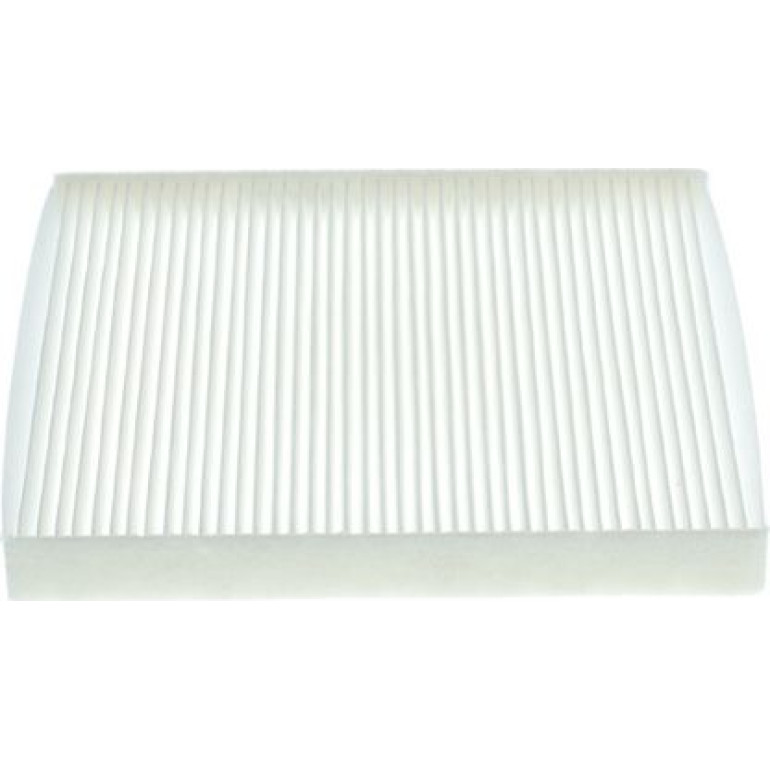 BOSCH 1 987 432 246 Innenraumfilter BOSCH 1 987 432 246 Innenraumfilter