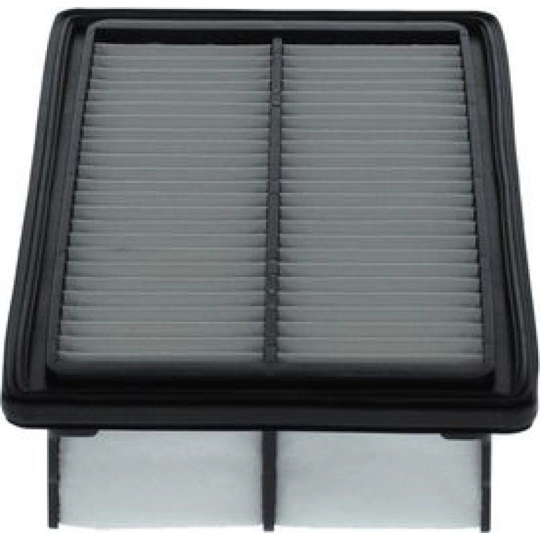 BOSCH F 026 400 558 Luftfilter BOSCH F 026 400 558 Luftfilter