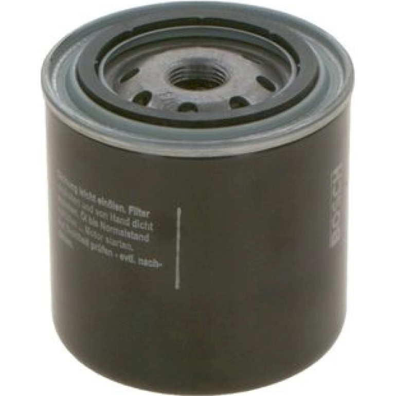 BOSCH 0 451 103 251 Ölfilter BOSCH 0 451 103 251 Ölfilter