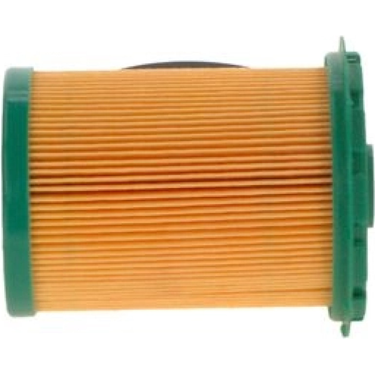 Kraftstofffilter 1 457 431 720 Kraftstofffilter 1 457 431 720