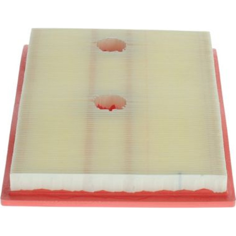 BOSCH F 026 400 342 Luftfilter