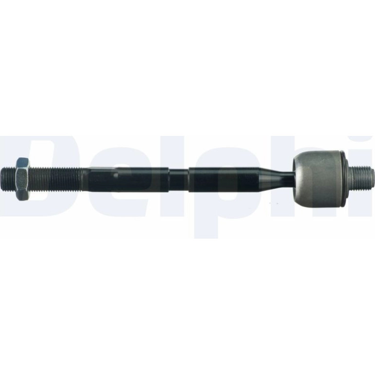 Axialgelenk, Spurstange TA3255 Axialgelenk, Spurstange TA3255
