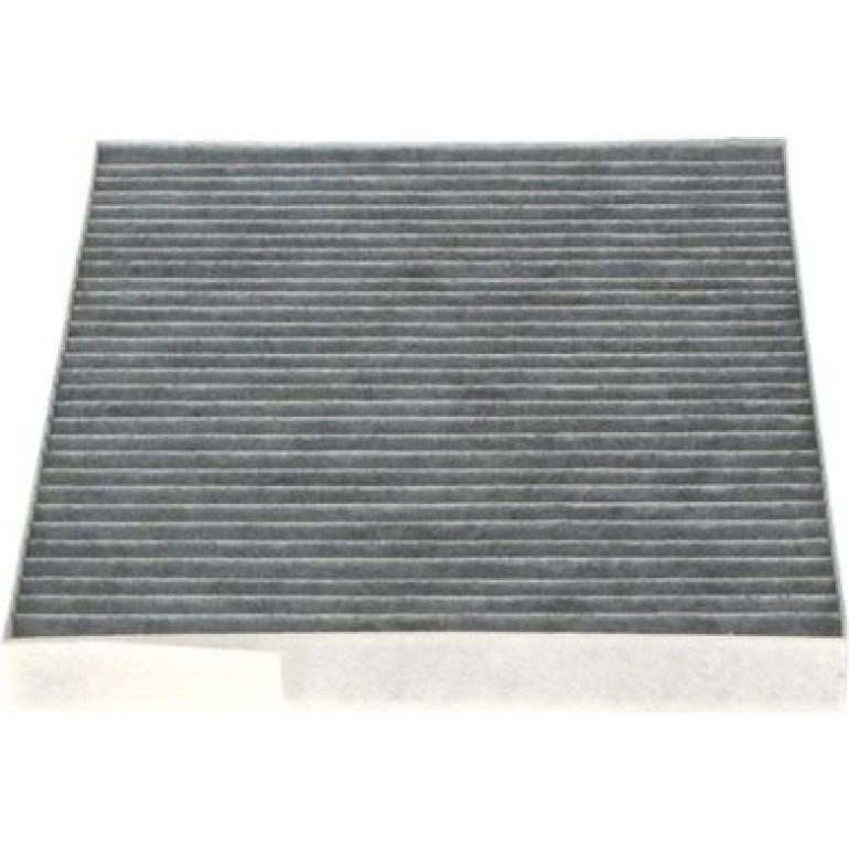 BOSCH 1 987 435 529 Innenraumfilter BOSCH 1 987 435 529 Innenraumfilter