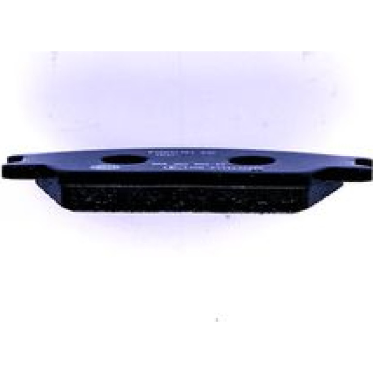 Bremsbelagsatz, Scheibenbremse 8DB 355 006-271 Bremsbelagsatz, Scheibenbremse 8DB 355 006-271