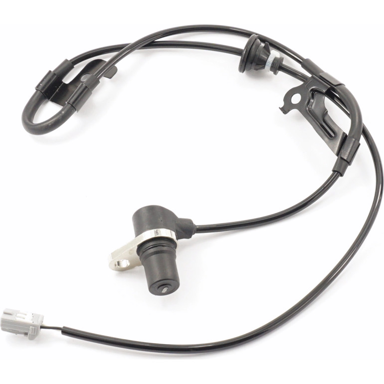 Sensor, Raddrehzahl 9 1528 1 Sensor, Raddrehzahl 9 1528 1