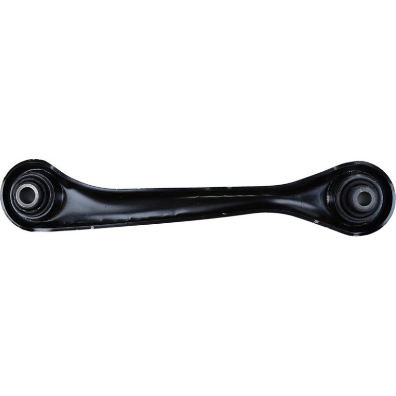 Lenker, Radaufhängung 35464 01 Lenker, Radaufhängung 35464 01