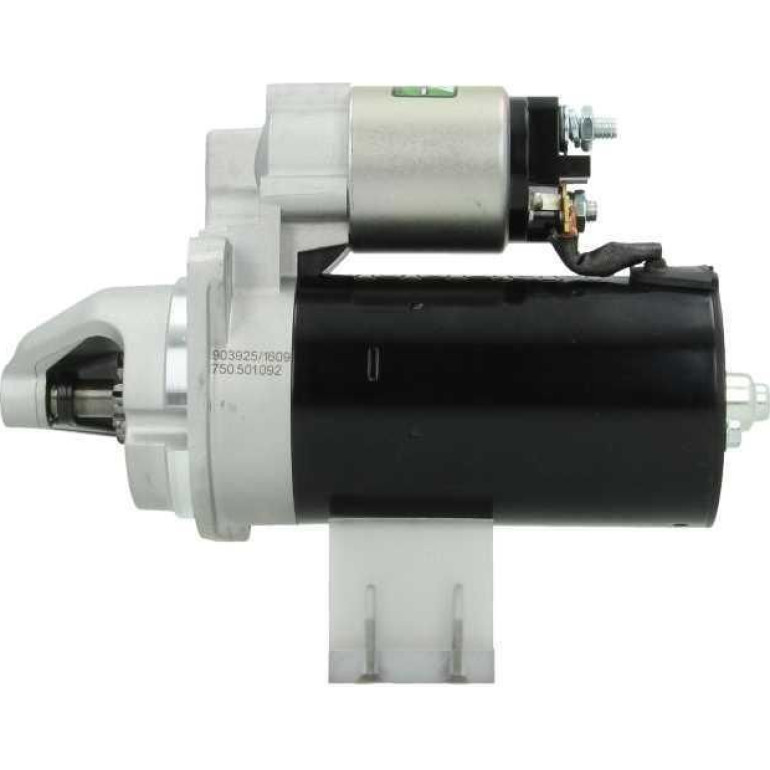 Starter 750.501.092.010