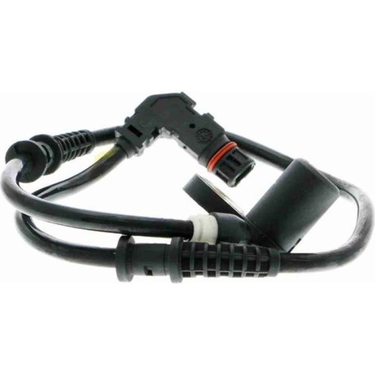 Sensor, Raddrehzahl V30-72-0171 Sensor, Raddrehzahl V30-72-0171