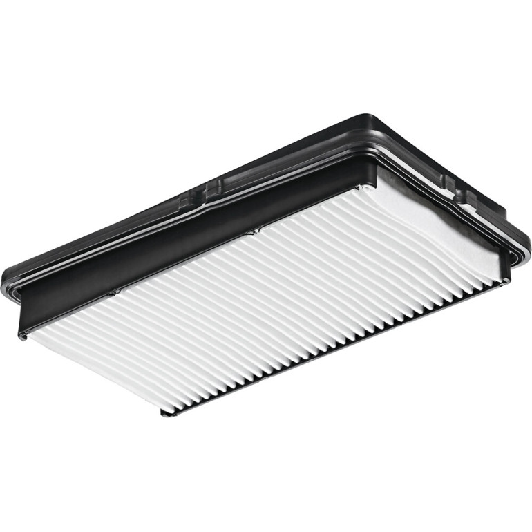Luftfilter 585261