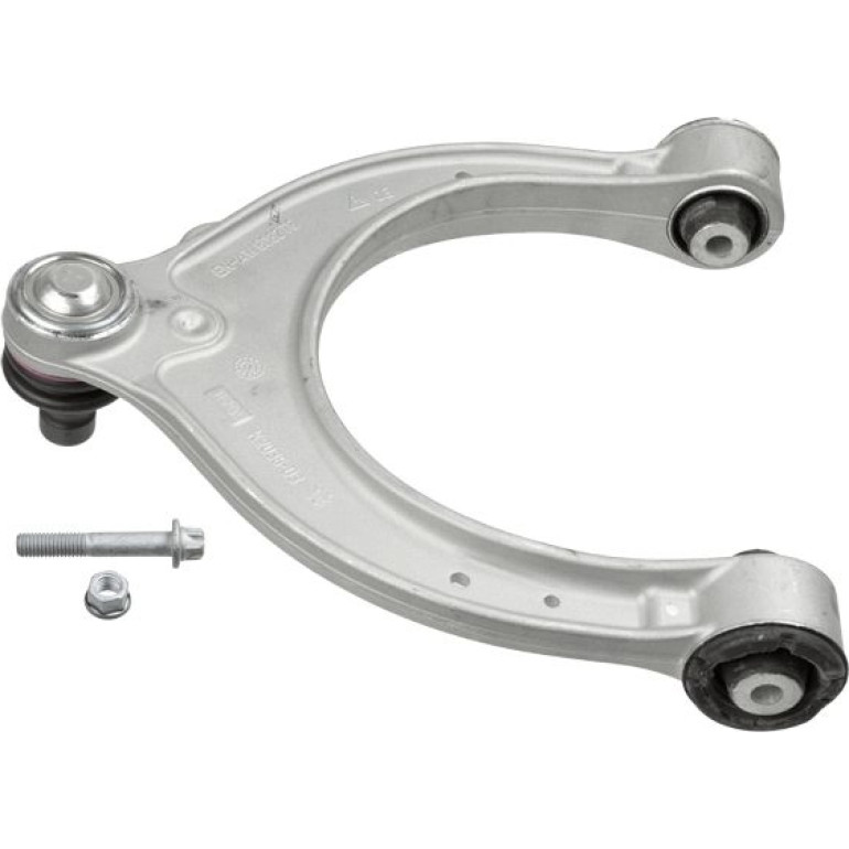 Lenker, Radaufhängung 39833 01