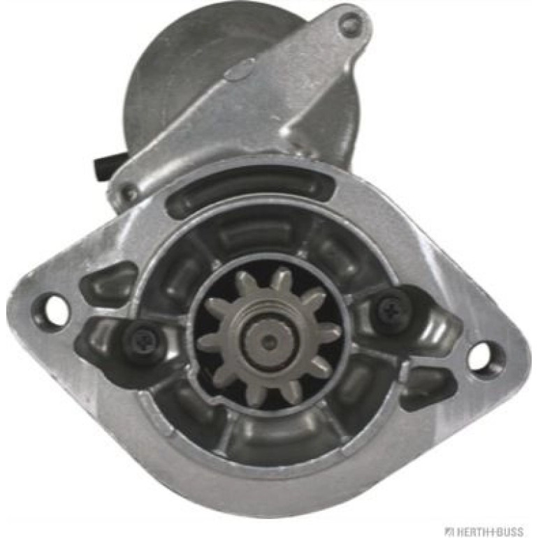 Starter J5212094 Starter J5212094