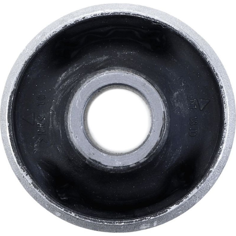 Reparatursatz, Lenker 25352 01 Reparatursatz, Lenker 25352 01