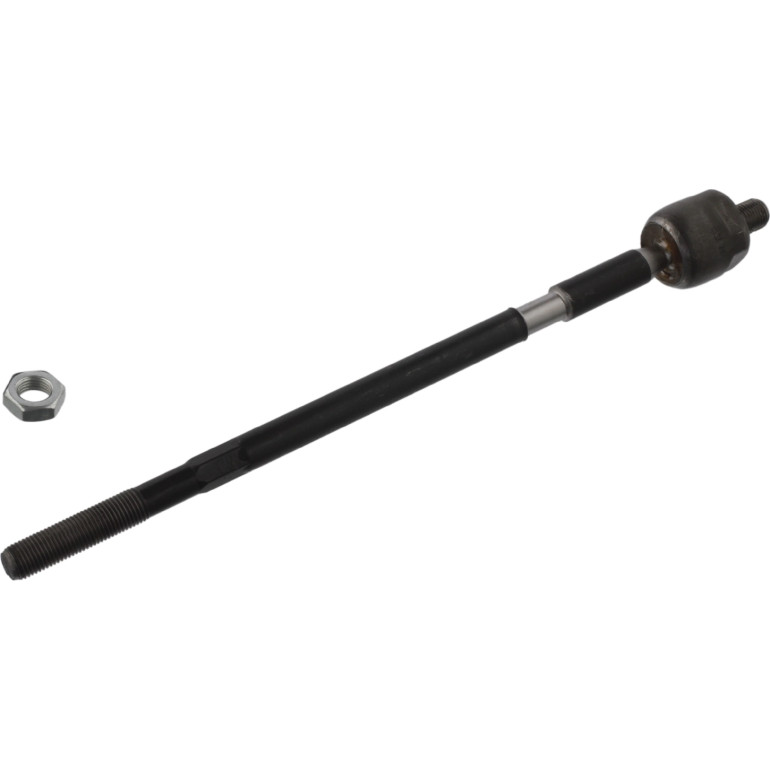 FEBI BILSTEIN 37065 Axialgelenk, Spurstange FEBI BILSTEIN 37065 Axialgelenk, Spurstange