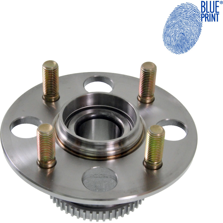 Radlagersatz ADH28335