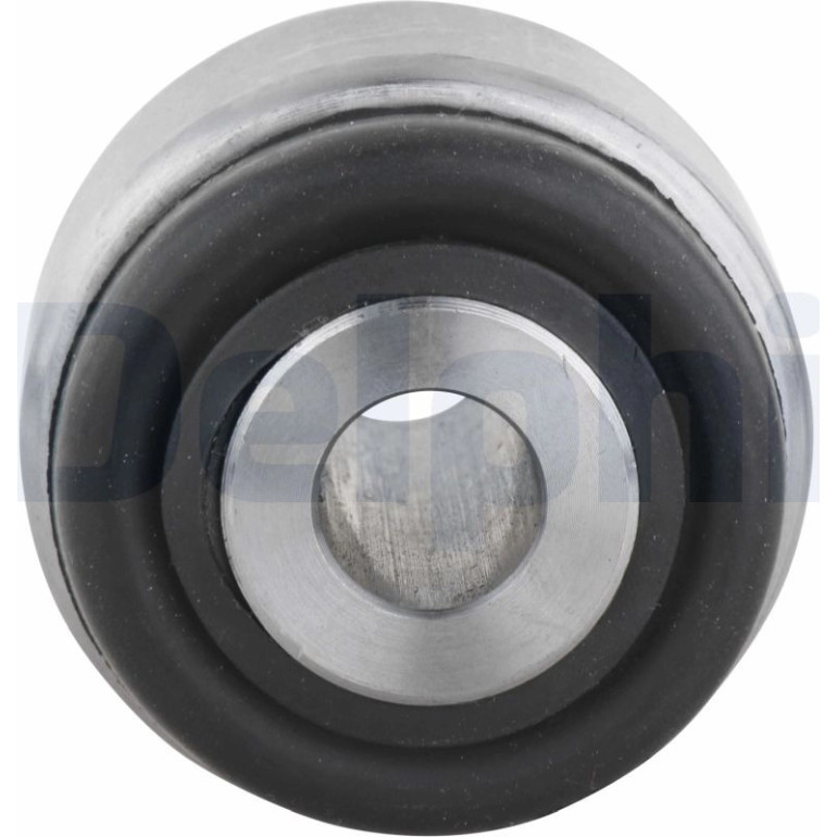 Lagerung, Achskörper TD328W Lagerung, Achskörper TD328W