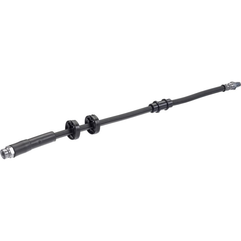 Bremsschlauch 24.5112-0477.3