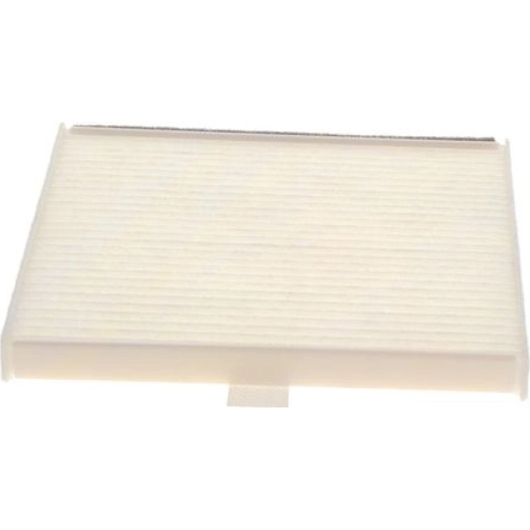 Filter, Innenraumluft 1 987 435 127