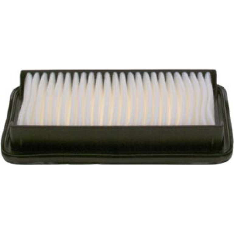 BOSCH F 026 400 201 Luftfilter BOSCH F 026 400 201 Luftfilter