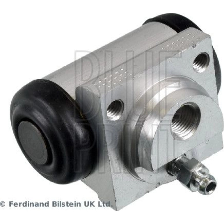 Radbremszylinder ADBP440000 Radbremszylinder ADBP440000