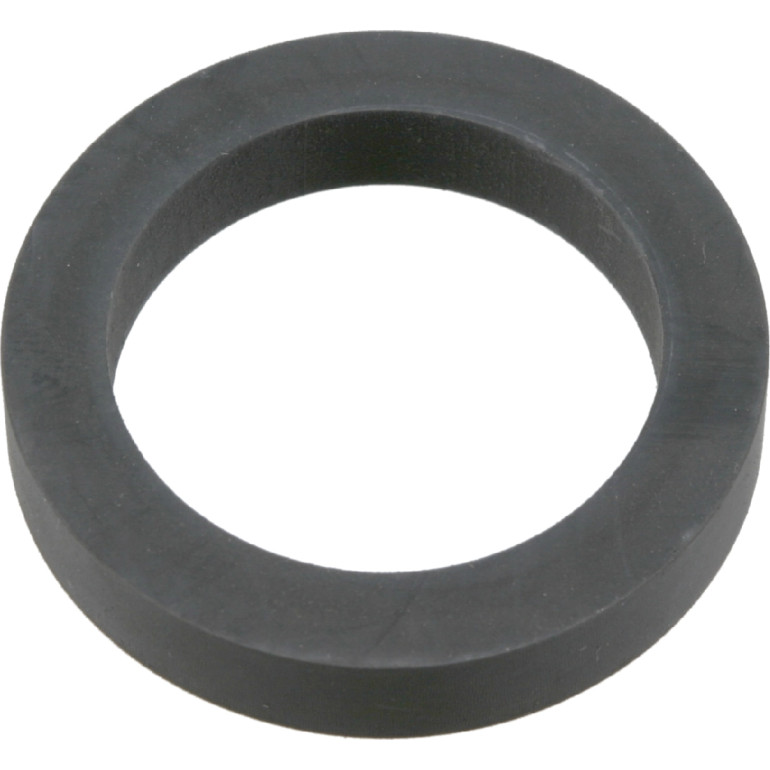 FEBI BILSTEIN 02610 Bremswelle, Trommelbremse FEBI BILSTEIN 02610 Bremswelle, Trommelbremse