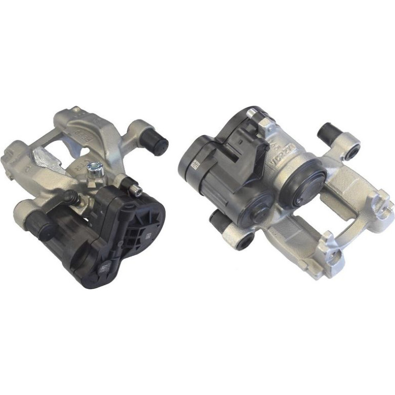 Bremssattel 9296084 Bremssattel 9296084