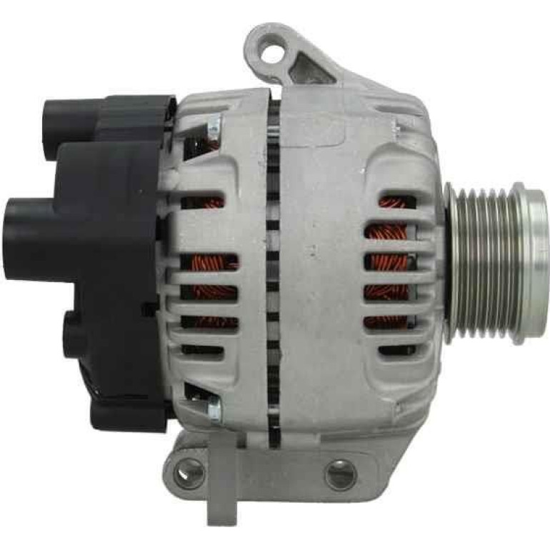 Generator 505.564.120.000