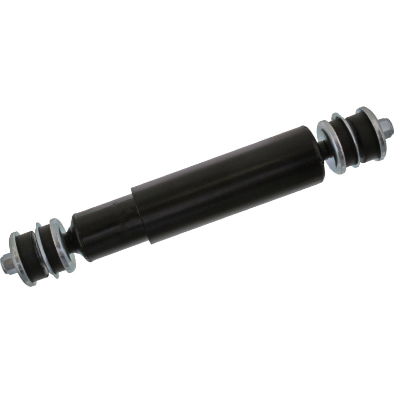 FEBI BILSTEIN 20534 Stoßdämpfer FEBI BILSTEIN 20534 Stoßdämpfer
