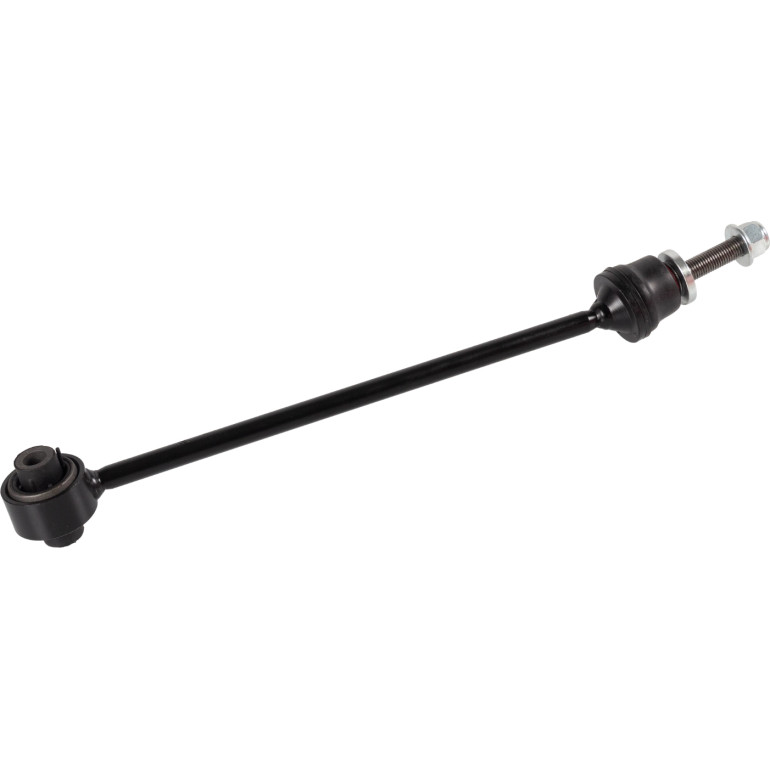 FEBI BILSTEIN 108901 Koppelstange FEBI BILSTEIN 108901 Koppelstange