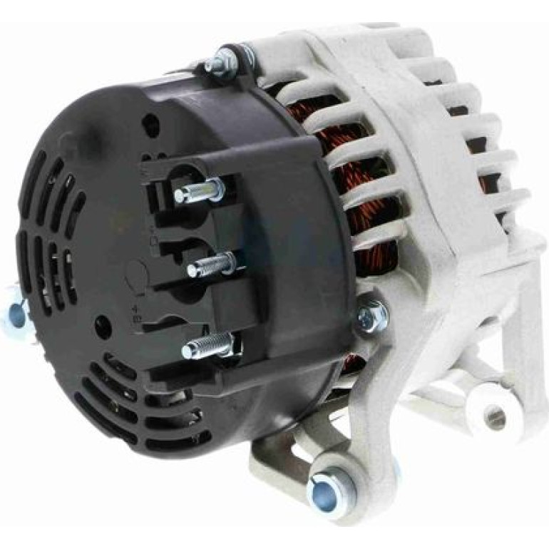 Generator V25-13-44630 Generator V25-13-44630